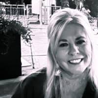 40+ "Clynes" profiles