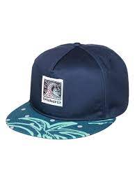 Boys 8 16 Vision Trucker Hat 888701569671 Hats Trucker Hat Baby Boy Fashion