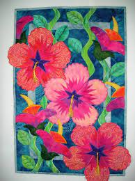 Pin On Quilt Ideas
