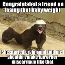Short funny jokes for adults. Offensive Humour Sick And Twisted Jokes