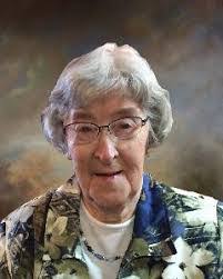 Karen Werth's Instagram, Twitter & Facebook