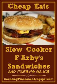 F Arbys Sandwiches Roast Beef Recipes Arby S Beef And Cheddar Recipe Roast Beef Crock Pot Recipes