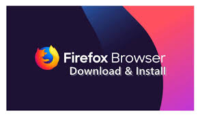 Mozilla Firefox APK for Android (2022) - DownloadMany