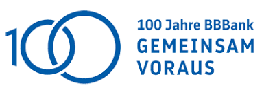 Die allgemeine beamten bank betreut über 100 000 kunden aus dem öffentlichen dienst und darüber hinaus. Konto Mit Startguthaben Bei Der Bbbank Dbb Vorsorgewerk