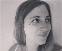 Resourceful expertise in visa applications with proven results