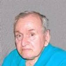 Harvey A. Schell Obituary November 15, 2010
