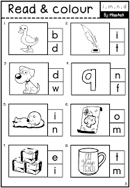 Tq miss ash.ur blog sangat membantu sy. Ash The Teacher Year 1 Phonics Transition Module