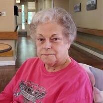 Obituary, Visitation & Funeral Information