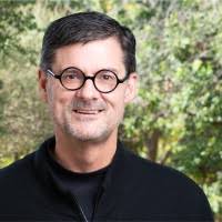 Sabrina McCabe Email & Phone Number