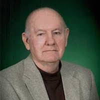 Charles Ray Terry Obituary 2016