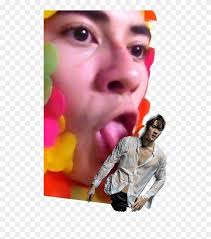 This is the place for those who enjoy kpop! Blackpink Meme Faces Kpop Meme Face Transparent Hd Png Download 540x960 355361 Pngfind