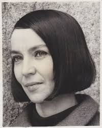 Here is patricia helen johnson moore's obituary. Helen Gallagher Wikipedia