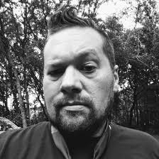 Disney's Mary Poppins the Musical JR. at Gainesville High School