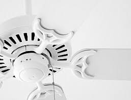 Replacing a ceiling fan light with regular fixture jlc. Diy Electrical Installing A Ceiling Fan Networx