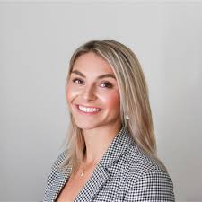 Daisies galore 🌼 Hayley Case omits the part where none of this would be  possible without her great relationships with customers and contractors.  Proud to work with such fantastic people at Orbit… |