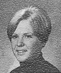 Silken Threads [M30Ib02]