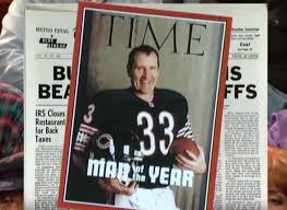 Al bundy and his polk high panthers were not supposed to be playing against andrew johnson high that faithful day when he scored four touchdowns. Sports On Tv Married With Children S 20 Greatest Sports Moments Uproxx