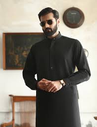 Welcome to Ismail Farid