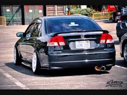 Honda Civic 2005 Modified Google Search Honda Civic 2005 Honda Civic Honda Civic Es
