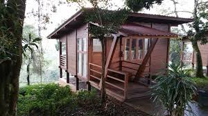 Pin On River Camp Type1