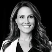 200+ "Shanor" profiles