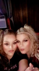 Have been sober for two years now..I went to Isaiah house and truly am  grateful 🙏 they saved my life...I was a life recovery coach!!! If anyone  wants to talk or vent