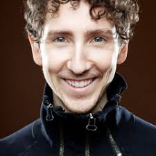 Stream Christopher Ryan MFA music