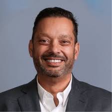 Every athlete who crosses our start line leaves their mark