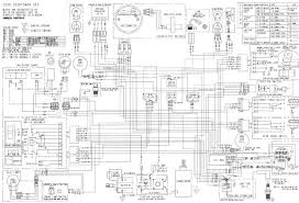Polaris scrambler 400 wiring diagram. Diagram 2001 Polaris 500 Ho Parts Diagram Wiring Schematic Full Version Hd Quality Wiring Schematic Outletdiagram Radioliberty It