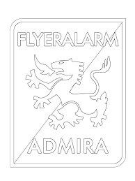 Admira 6 string classical guitar, right (triana) brand: Ausmalbilder Fc Admira Wacker Modling Besteausmalbilder De