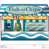 We are just situated just minutes from the sea where you can sit with your fish and chips and enjoy the panoramic view out towards the islands. Https Encrypted Tbn0 Gstatic Com Images Q Tbn And9gcqwaci1vciodwhtcxxwdnfj3zzv1wwii7mwbrdqmd9bhwouyfcp Usqp Cau