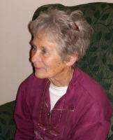 Aberdeen SA Weblog: 7/27/08