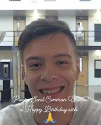 Posting for a friend. BIOLOGICAL FEMALES ONLY....