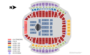 Mosaic Stadium Seating Related Keywords Suggestions