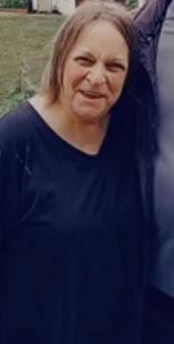 Elmwood Funeral Chapel & Crematory