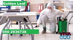 If you have been asking yourself or others for recommendations on what is the best pest control near me? you are in luck because of our vast list of cities and states in which we provide optimal pest control solutions. Pest Control Cleaning Disinfection Sanitizer Spray Services Cleaning Emirates Living Cleaning
