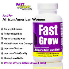 The gummies, pills, and powders that deliver longer and stronger hair. Buy Hair Vitamins Rapid Hair Growth Fast Grow Pills For Black Hair Growth Guaranteed Shipping Fast Online At Low Prices In India Amazon In