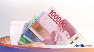 Perhitungan gajinya juga dari terendah hingga tertinggi yang disesuaikan berdasarkan masa kerja mulai dari kurang dari 1 tahun hingga 27 tahun. Daftar Gaji Pns 2021 Dan Tunjangannya Terbaru Cek Di Sini