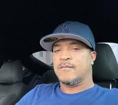 What mileage and expense tracking software do you use?