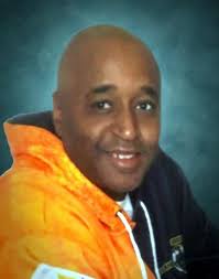 Barton Adams Obituary