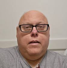 Double D's Auction House