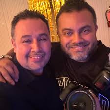 Richie Torres (@rtlbproductions_dc) • Instagram photos and videos