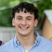 200+ "Dylan Stein" profiles