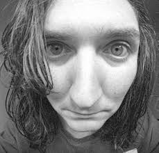 CELEBRATING THE COMICS, CARTOONS AND CREATORS OF CENTRAL OHIO