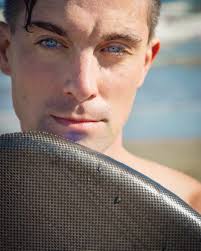 Collin Alexander (@collinalexei) • Instagram photos and videos