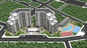 • izmir buca satılık daire daireler emlak konut ev ilanları. Topraktan Daire Vita Loft Buca Projesi Buca Izmir 276 Satilik Daire