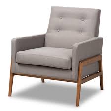 Wholesale Accent Chairs Wholesale Living Room Furniture Wholesale Furniture