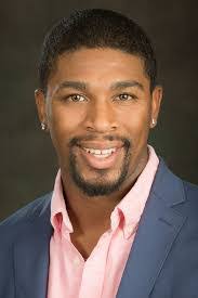 Justin Hickerson's Instagram, Twitter & Facebook