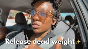 100324 Salt and Light