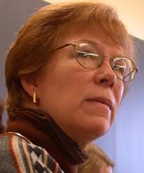 The Administration for Children and Families' National Research Conference 